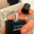 Отзывы Davidoff Cool Water