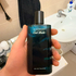 Отзыв Davidoff Cool Water