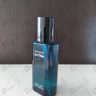 Духи Cool Water от Davidoff