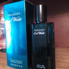 Духи Cool Water от Davidoff