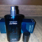 Отзывы Davidoff Cool Water