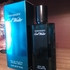 Парфюмерия Cool Water от Davidoff Отзывы Davidoff Cool Water