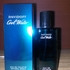 Отзывы Davidoff Cool Water Духи Cool Water от Davidoff