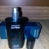 Духи Cool Water от Davidoff Отзыв Davidoff Cool Water