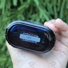 Духи Cool Water от Davidoff