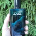 Парфюмерия Cool Water от Davidoff