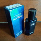Отзывы Davidoff Cool Water