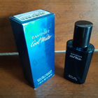 Духи Cool Water от Davidoff