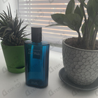Духи Cool Water от Davidoff