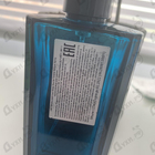 Отзывы Davidoff Cool Water