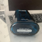 Отзывы Davidoff Cool Water