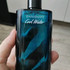 Парфюмерия Cool Water от Davidoff