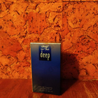 Отзывы Davidoff Cool Water Deep