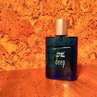 Парфюм Davidoff Cool Water Deep