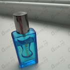 Духи Cool Water Game от Davidoff