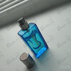 Отзывы Davidoff Cool Water Game