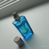 Купить Davidoff Cool Water Game