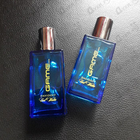 Отзывы Davidoff Cool Water Game