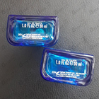 Парфюм Davidoff Cool Water Game