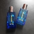 Парфюмерия Cool Water Game от Davidoff