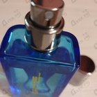 Отзыв Davidoff Cool Water Game