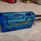 Парфюм Davidoff Cool Water Game