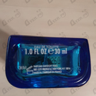 Духи Cool Water Game от Davidoff