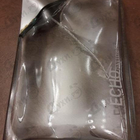 Отзыв Davidoff Echo