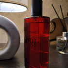 Отзывы Davidoff Hot Water