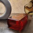 Парфюм Davidoff Hot Water