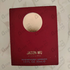 Отзывы Jason Wu Velvet Rouge