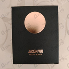 Отзыв Jason Wu Velvet Rouge