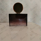 Парфюм Jason Wu Velvet Rouge