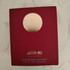 Духи Velvet Rouge от Jason Wu