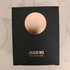Купить Jason Wu Velvet Rouge
