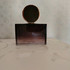 Отзывы Jason Wu Velvet Rouge