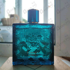 Отзыв Versace Eros Parfum