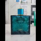 Духи Eros Parfum от Versace