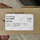 Отзывы Versace Eros Parfum