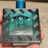Духи Eros Parfum от Versace