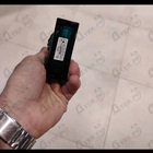 Духи Eros Parfum от Versace