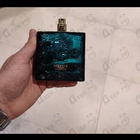 Отзыв Versace Eros Parfum