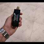 Отзыв Versace Eros Parfum