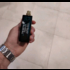 Купить Versace Eros Parfum