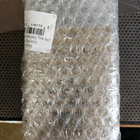 Духи Eros Parfum от Versace