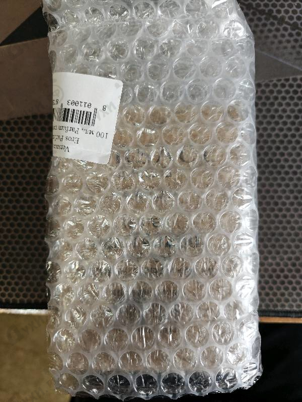 Купить Eros Parfum от Versace