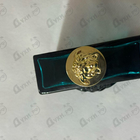 Отзывы Versace Eros Parfum