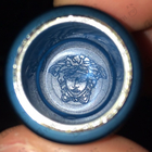 Отзыв Versace Eros Parfum