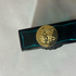 Купить Eros Parfum от Versace