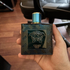 Парфюмерия Eros Parfum от Versace
